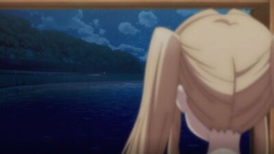 Summer Pockets