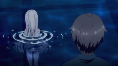 Summer Pockets
