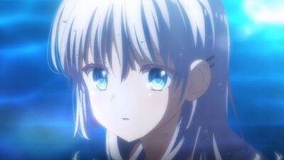 Summer Pockets