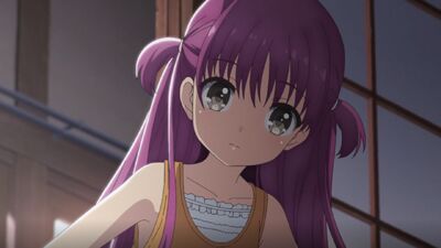 Summer Pockets