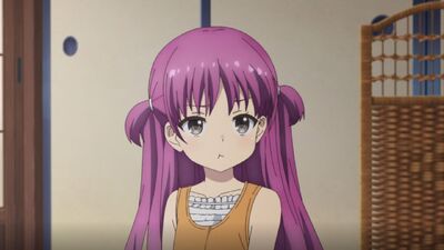 Summer Pockets