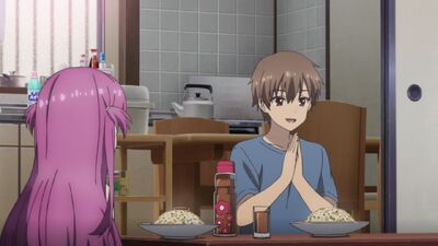 Summer Pockets