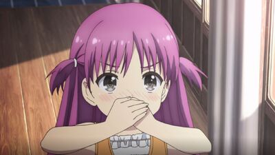 Summer Pockets