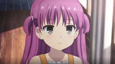 Summer Pockets