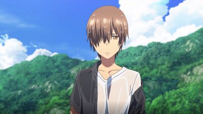 Summer Pockets