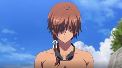 Summer Pockets