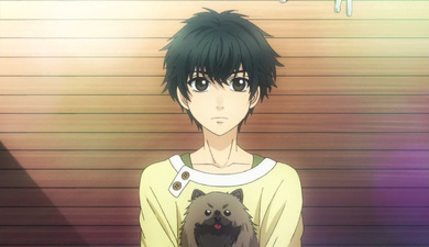 Super Lovers 2