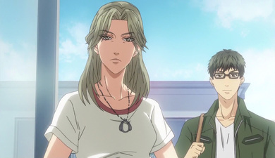 Super Lovers 2