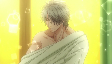 Super Lovers 2