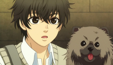 Super Lovers 2