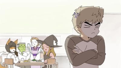 Super Secret