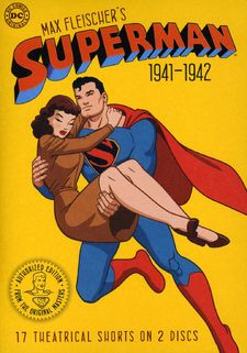 Superman (1941)