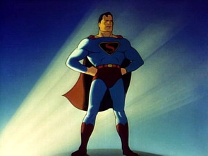 Superman (1941)