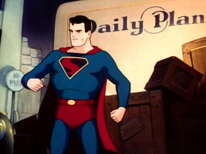 Superman (1941)