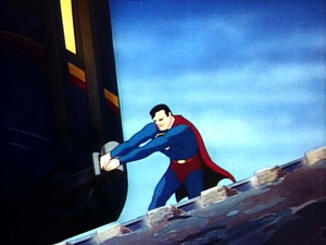 Superman (1941)