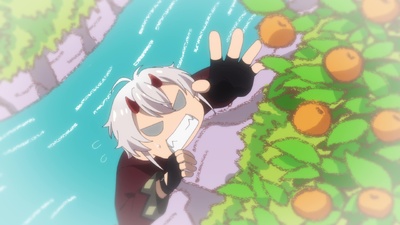 Isekai Camper - I viaggi culinari in un altro mondo della santa rinnegata: Ho evocato un camper grazie a una skill nascosta