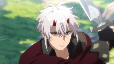 Isekai Camper - I viaggi culinari in un altro mondo della santa rinnegata: Ho evocato un camper grazie a una skill nascosta