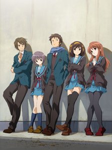 Suzumiya_Haruhi_no_Shoushitsu-cover-thumb