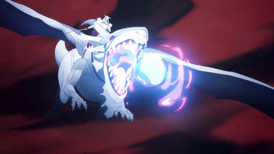 Sword Art Online: Alicization