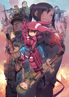 https://www.animeclick.it/immagini/anime/Sword_Art_Online_Alternative_Gun_Gale_Online/cover/Sword_Art_Online_Alternative_Gun_Gale_Online-cover-thumb.jpg