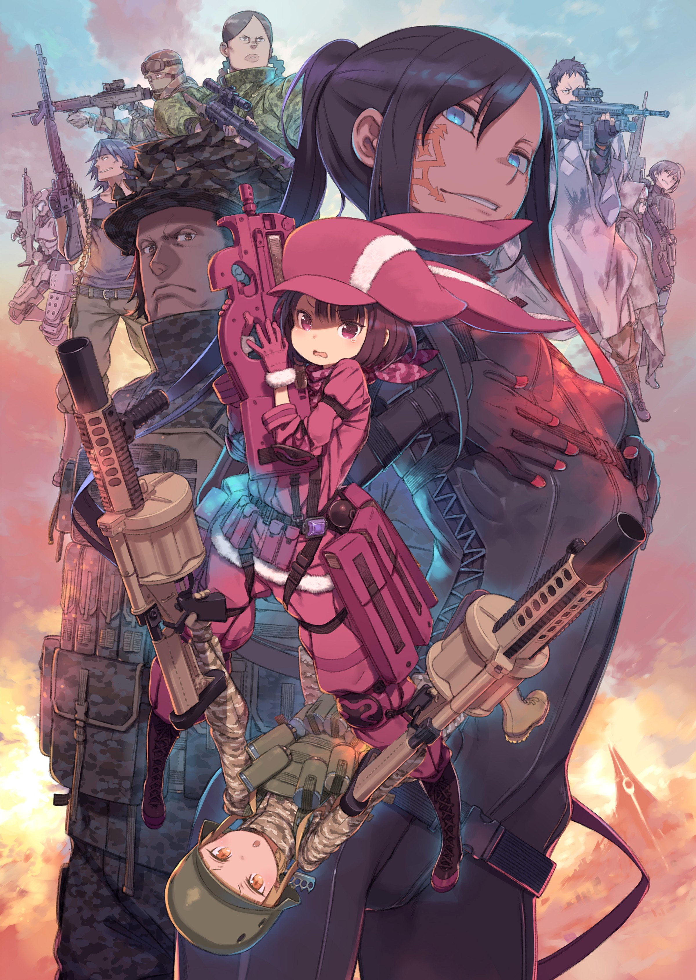 Sword_Art_Online_Alternative_Gun_Gale_Online-cover