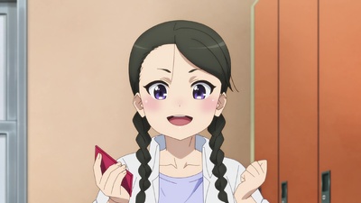 Sword Art Online Alternative: Gun Gale Online II