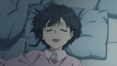 Sword Art Online Alternative: Gun Gale Online II