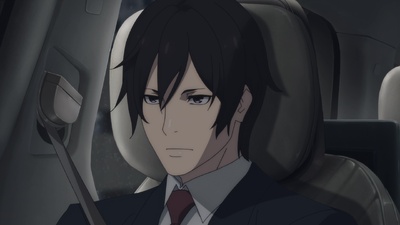 Sword Art Online Alternative: Gun Gale Online II