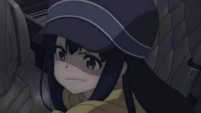 Sword Art Online Alternative: Gun Gale Online II