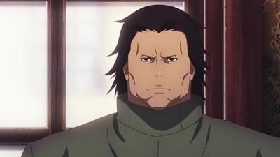 Sword Art Online Alternative: Gun Gale Online II