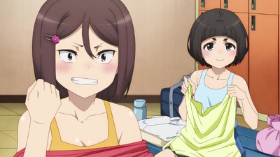 Sword Art Online Alternative: Gun Gale Online II