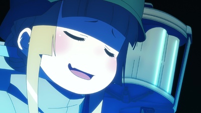 Sword Art Online Alternative: Gun Gale Online II