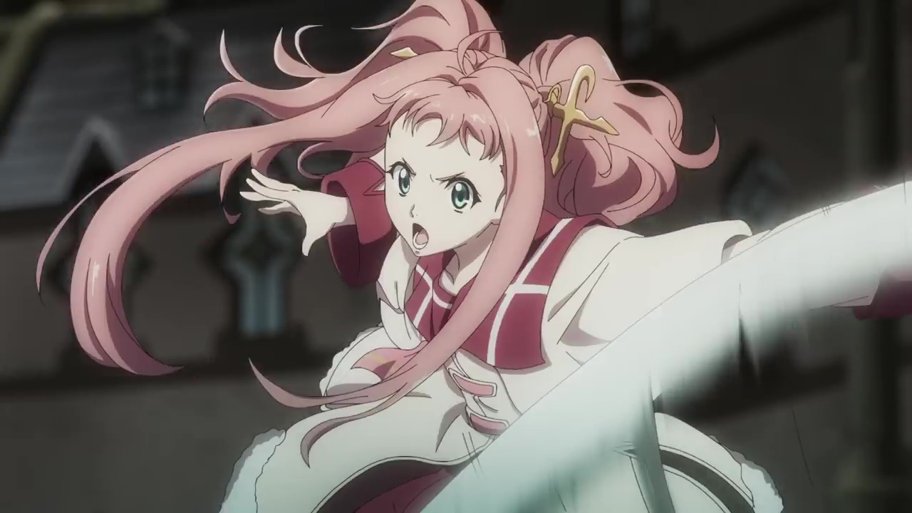 pic Ta Ga Tame No Alchemist Mc ta ga tame no alchemist anime