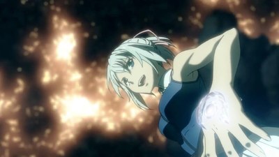 Taboo-Tattoo