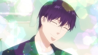 Pardon the Intrusion, I'm Home!