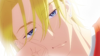 Pardon the Intrusion, I'm Home!