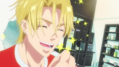 Pardon the Intrusion, I'm Home!