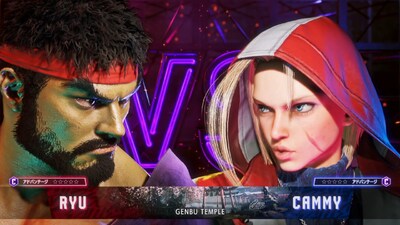Young Ladies Don't Play Fighting Games