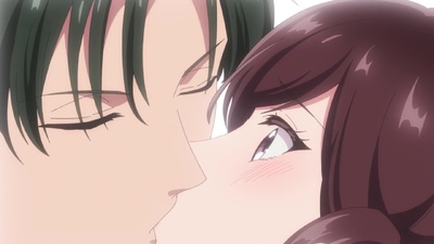 Taisho Era Contract Marriage: The Substitute Bride and a Soldier's Fierce Love