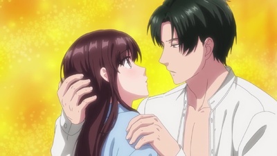 Taisho Era Contract Marriage: The Substitute Bride and a Soldier's Fierce Love