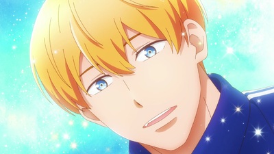 A Star Brighter Than the Sun