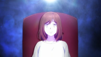A Star Brighter Than the Sun