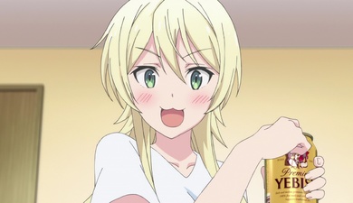 Takunomi.