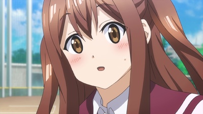 Tamayomi