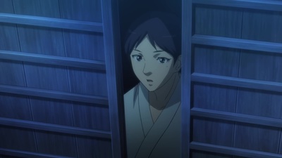 Tannishō o Hiraku