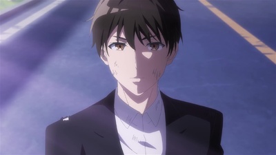 The Detective Is Already Dead Season 2