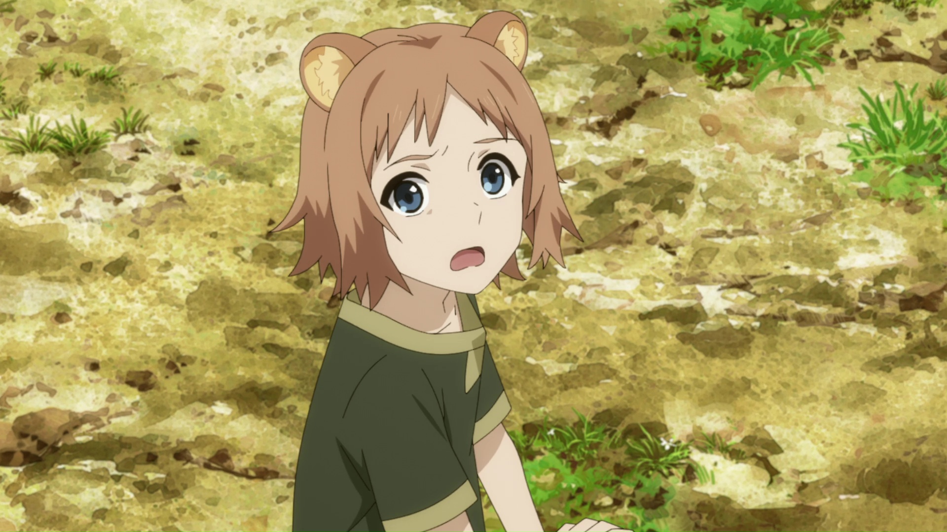 the rising of the shield hero season 2