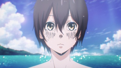 Tatsuki Fujimoto 17-26