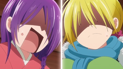 Tenpuru