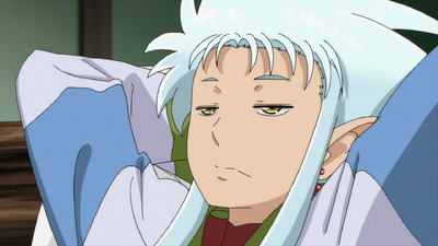 Tenchi Muyo! Ryo-Ohki Dai Go-ki